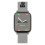Bench Bench BEG012E Smartwatch 1
