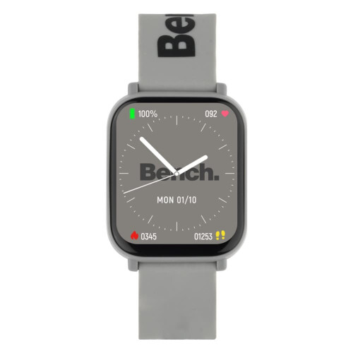 Bench Bench BEG012E Smartwatch