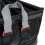 Bo-Camp - Basin - foldup - Polyester - 12 liters, Black 5