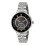 Radley RADLEY Smart Series 48 AMOLED Silver Smart Watch 1