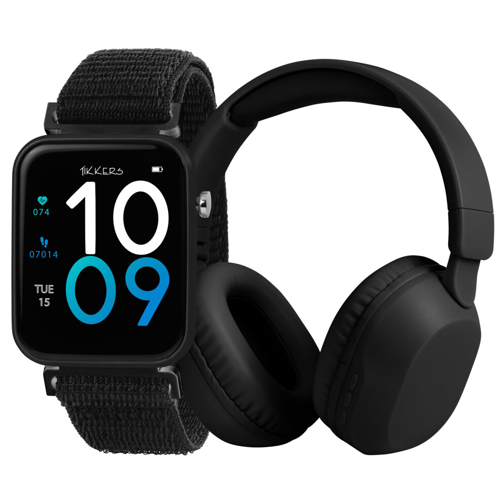 OnBuy.com