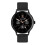 Sekonda Sekonda 42mm Flex Plus Smart Watch 1