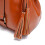 Retro-Soft-Crossbody-Pendlertasche 3