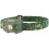 Highlander Highlander Mizar Head Torch 1