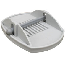 Kampa Lunar Pad
