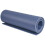 Highlander Highlander Compact Mat Blue 1