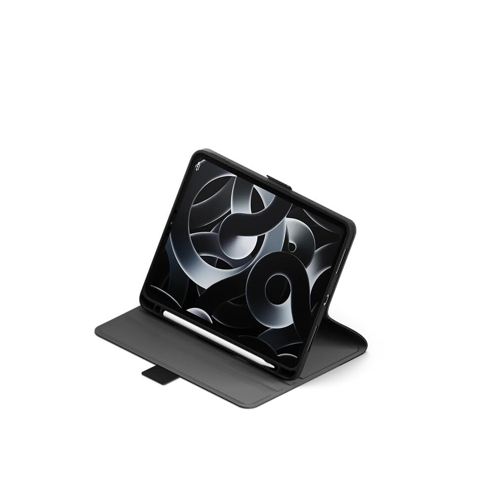 Tekview Ipad Air M2 13 Pro 12.9 Gen 3-6 848116044132