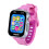 VTech VTech KidiZoom Smartwatch DX4, Pink 1