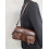 Süße und coole vielseitige Schultertasche 3