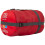 Highlander Trekker 250 Sleeping Bag Red 5