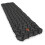 Vango Vango Aotrom Thermo Platinum XL Inflatable Mat 1