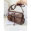 Süße und coole vielseitige Schultertasche 4