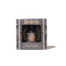 Ferris Wheel Press, Fountain Pen Ink, Warner Bros. Discovery, Official Licensed, The Lord of The Rings Special Edition, Dawning Silver, Brooding