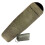 SCHLAFSACKHULLE MODULAR 3 LG LAM OLIVE 1