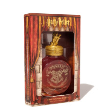 Ferris Wheel Press, Warner Bros., Official Licensed, Harry Potter, Houses of Hogwarts?, Gryffindor House, Gryffindor Scarlet Red with Gold Shimmer,