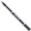 Uni-Ball uni-ball Eye Micro UB150 Rollerball Black 5 piece blisterpack 3