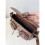 Süße und coole vielseitige Schultertasche 5