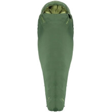 Vango Mantis 300 Lightweight Sleeping Bag (Pine Green)