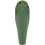 Vango Vango Mantis 300 Lightweight Sleeping Bag (Pine Green) 1