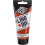 Essdee Block Printing Ink, Burnt Sienna, 100ml 1