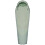 Vango Vango Mantis Planet 50 Travel Sleeping Bag (Grey Flannel) 1