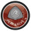 Robens Air Impact Seat 38 thermo sleeping pad 2