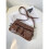 Süße und coole vielseitige Schultertasche 6