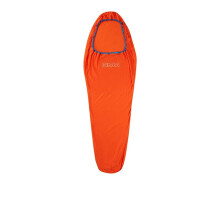 OMM Core Liner - SS26