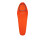 OMM Core Liner - SS26 1