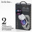 Radley RADLEY Smart Series 48 AMOLED Silver Smart Watch 5