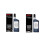 rOtring Isograph Bottled Liquid Ink | Black | 2 Count 1