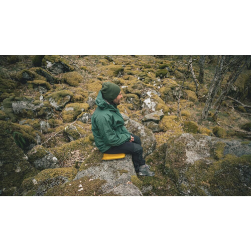 Robens Air Impact Seat 38 thermo sleeping pad 2