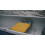 Robens Air Impact Seat 38 thermo sleeping pad 4