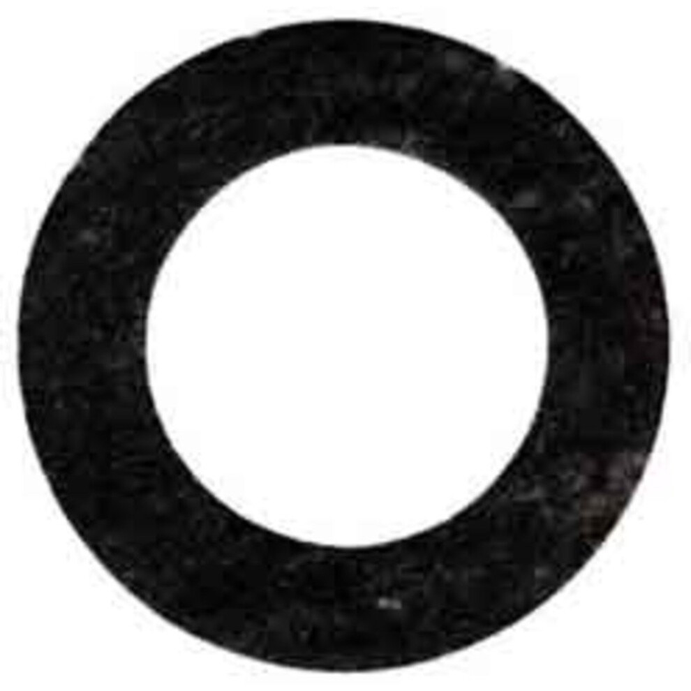 Primus O-Ring For Lanterns & Cookers 2 Pcs. - Image 3