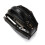 Punk Industrial Retro Style Crossbody Tasche 3