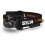 Silva Silva Cross Trail 5 500 Lumen, Black 1