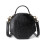 Punk Industrial Retro Style Crossbody Tasche 4