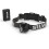 Silva Silva Free 1200 S Headlamp - AW25 1