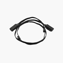 Silva Free Series Headlamp Extension Cable 130CM