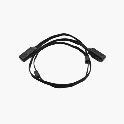 Silva Silva Free Series Headlamp Extension Cable 130CM