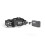 Silva Silva Cross Trail 7XT Headlamp - SS22 - One (38003) 1