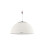 Outwell Outwell Pollux Lux Lamp Cream 1