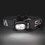 Silva Silva Cross Trail 7XT Headlamp - SS22 - One (38003) 3