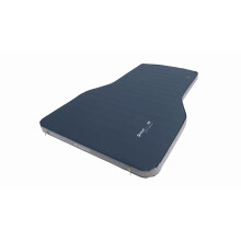 Outwell Dreamboat Campercar Mattress Blue 200 x 80 cm (LxB)