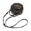 Punk Industrial Retro Style Crossbody Tasche 5
