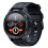 OUKITEL OUKITEL BT10 Smartwatch (BT10-BK/OL) Black 1