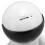 HD1080P Indoor Security Camera 128GB EU Plug 2Way 11