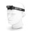 Silva Silva Cross Trail 7XT Headlamp - SS22 - One (38003) 4