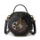 Punk Industrial Retro Style Crossbody Tasche 6