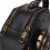 Punk Industrial Retro Style Crossbody Tasche 7
